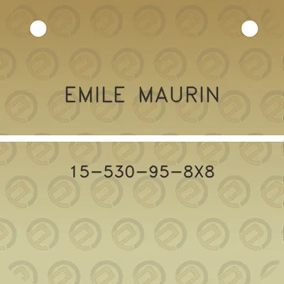 emile-maurin-15-530-95-8x8