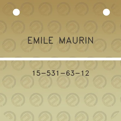 emile-maurin-15-531-63-12