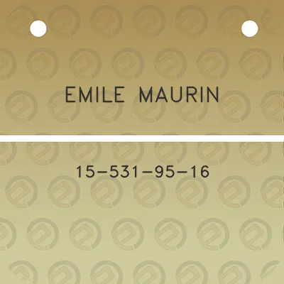 emile-maurin-15-531-95-16