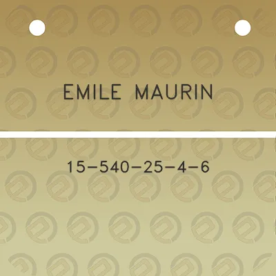 emile-maurin-15-540-25-4-6