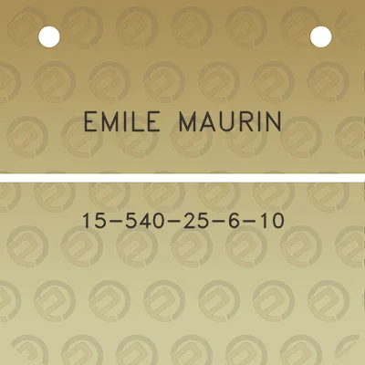 emile-maurin-15-540-25-6-10