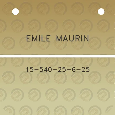 emile-maurin-15-540-25-6-25