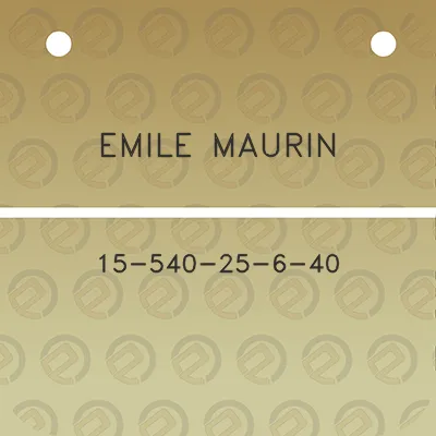 emile-maurin-15-540-25-6-40