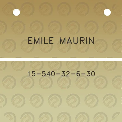 emile-maurin-15-540-32-6-30