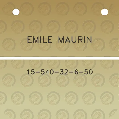 emile-maurin-15-540-32-6-50