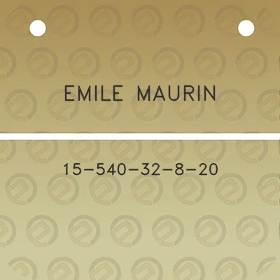 emile-maurin-15-540-32-8-20