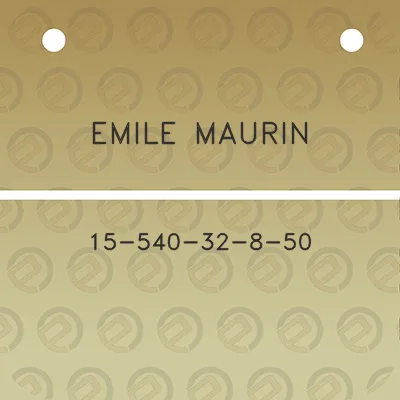 emile-maurin-15-540-32-8-50