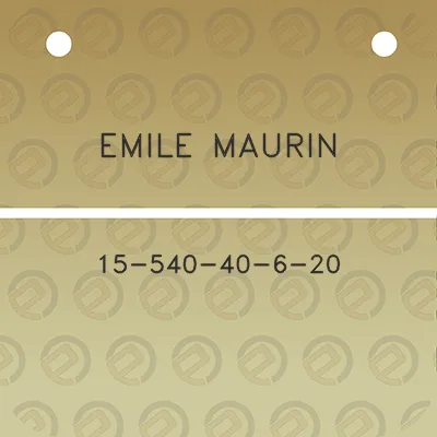 emile-maurin-15-540-40-6-20