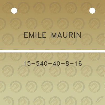 emile-maurin-15-540-40-8-16