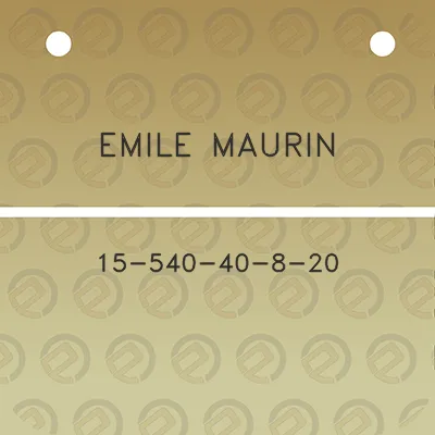 emile-maurin-15-540-40-8-20