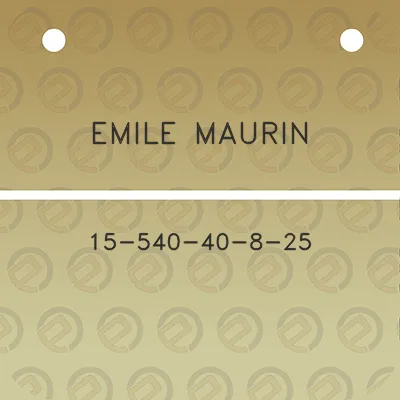 emile-maurin-15-540-40-8-25