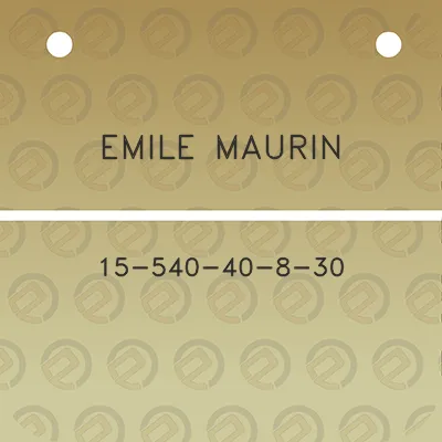 emile-maurin-15-540-40-8-30