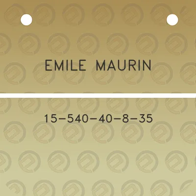 emile-maurin-15-540-40-8-35