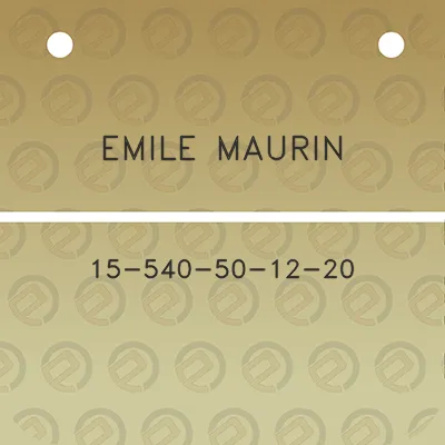 emile-maurin-15-540-50-12-20