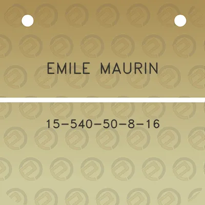 emile-maurin-15-540-50-8-16