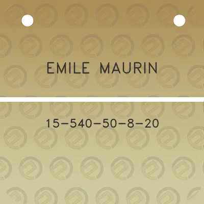 emile-maurin-15-540-50-8-20