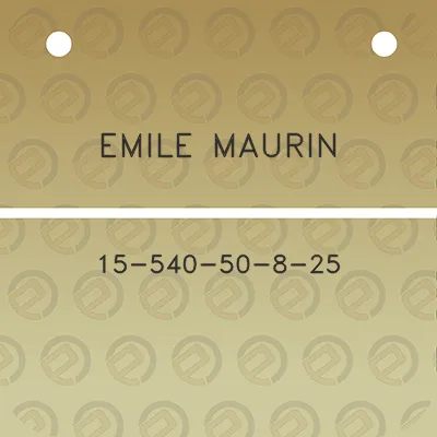 emile-maurin-15-540-50-8-25