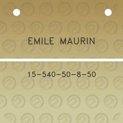 emile-maurin-15-540-50-8-50