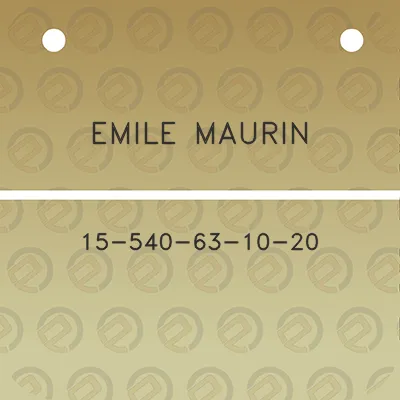 emile-maurin-15-540-63-10-20