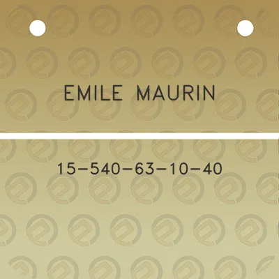 emile-maurin-15-540-63-10-40