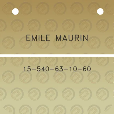 emile-maurin-15-540-63-10-60