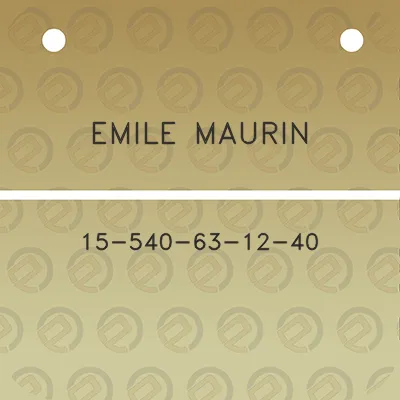 emile-maurin-15-540-63-12-40