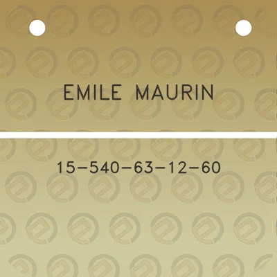 emile-maurin-15-540-63-12-60