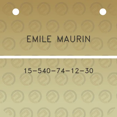 emile-maurin-15-540-74-12-30