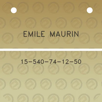 emile-maurin-15-540-74-12-50