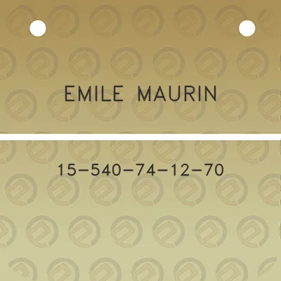 emile-maurin-15-540-74-12-70