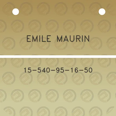 emile-maurin-15-540-95-16-50