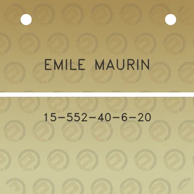 emile-maurin-15-552-40-6-20