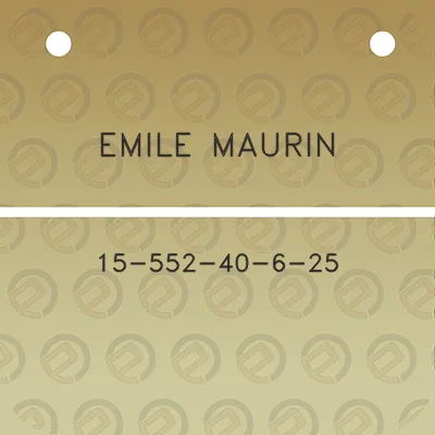 emile-maurin-15-552-40-6-25