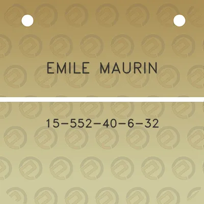 emile-maurin-15-552-40-6-32