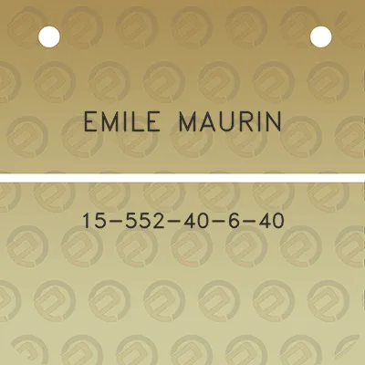 emile-maurin-15-552-40-6-40