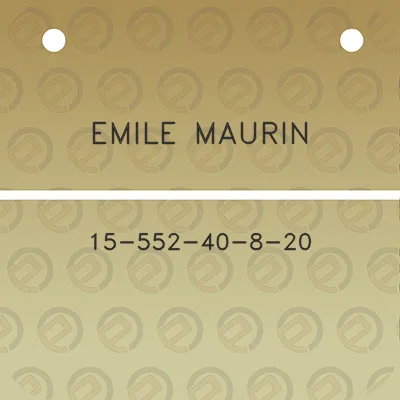 emile-maurin-15-552-40-8-20