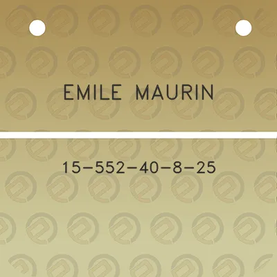 emile-maurin-15-552-40-8-25