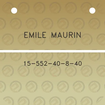 emile-maurin-15-552-40-8-40