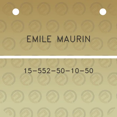 emile-maurin-15-552-50-10-50