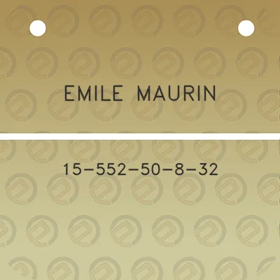 emile-maurin-15-552-50-8-32