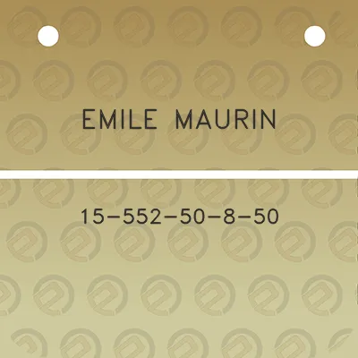 emile-maurin-15-552-50-8-50