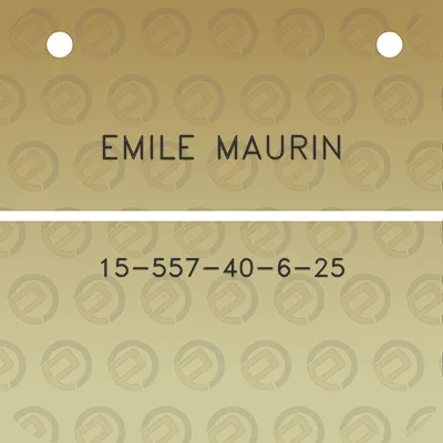 emile-maurin-15-557-40-6-25