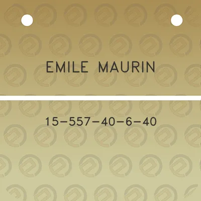 emile-maurin-15-557-40-6-40