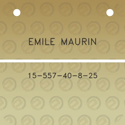 emile-maurin-15-557-40-8-25