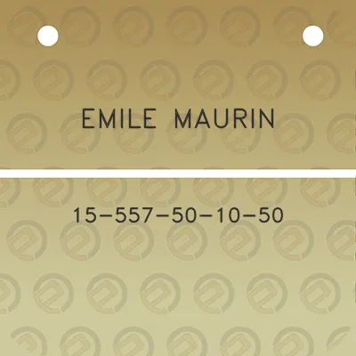 emile-maurin-15-557-50-10-50