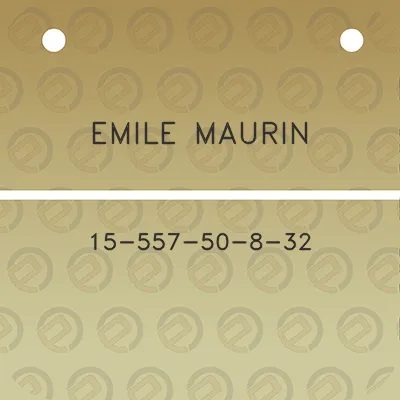 emile-maurin-15-557-50-8-32