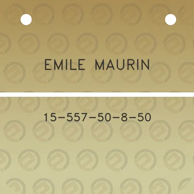 emile-maurin-15-557-50-8-50