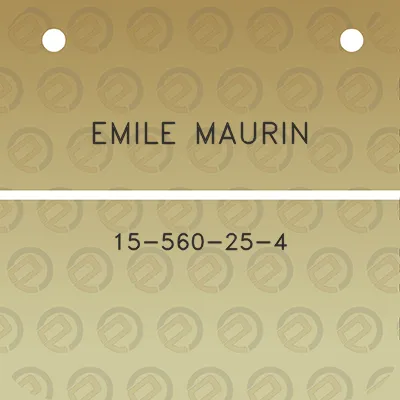 emile-maurin-15-560-25-4