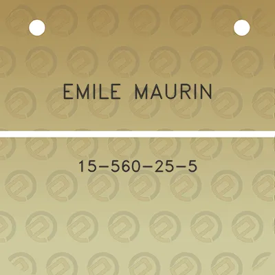 emile-maurin-15-560-25-5