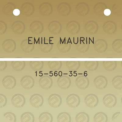 emile-maurin-15-560-35-6